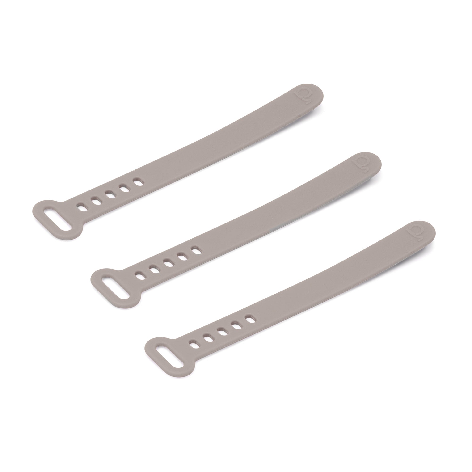 Pedestal - Cable Tie | 