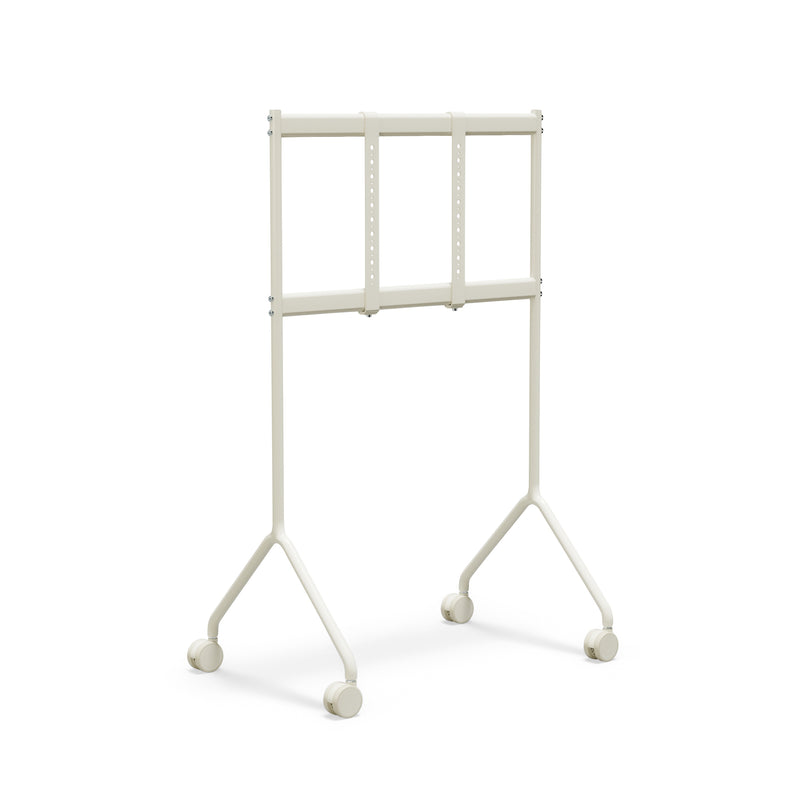 Pedestal - Moon Light TV-Ständer