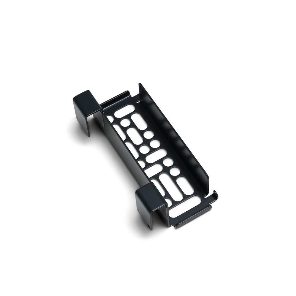 Pedestal - Nintendo Switch Halterung | charcoal
