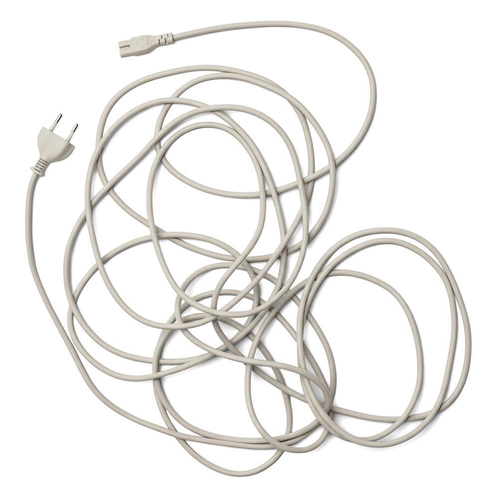 Pedestal - Power Cable | oat
