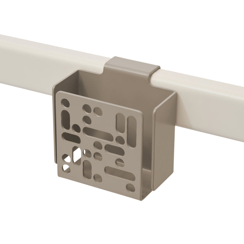 Pedestal - Remote Box Halterung | oat