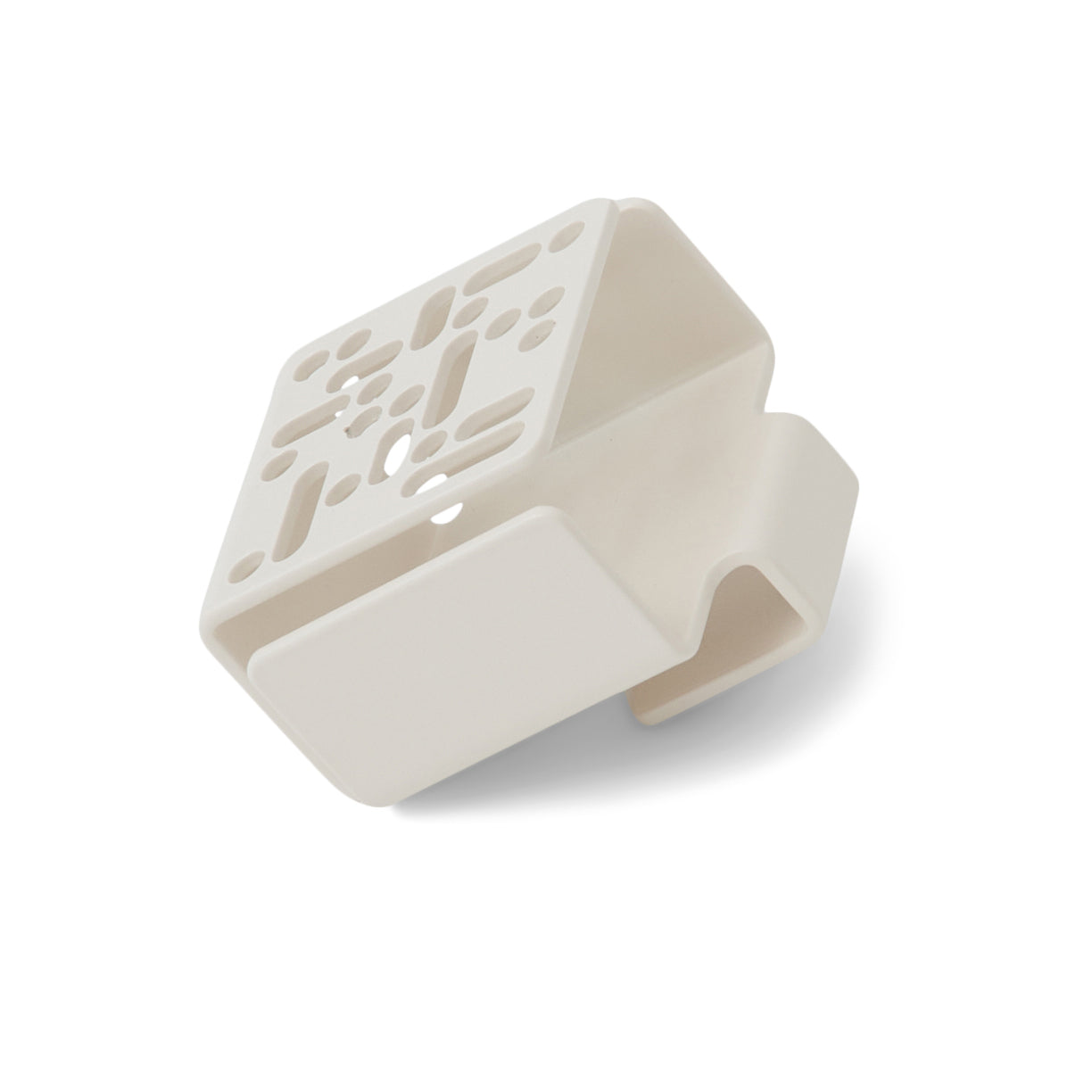 Pedestal - Remote Box Halterung | pearl