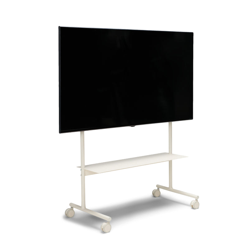 Pedestal - Rover TV-Ständer | pearl