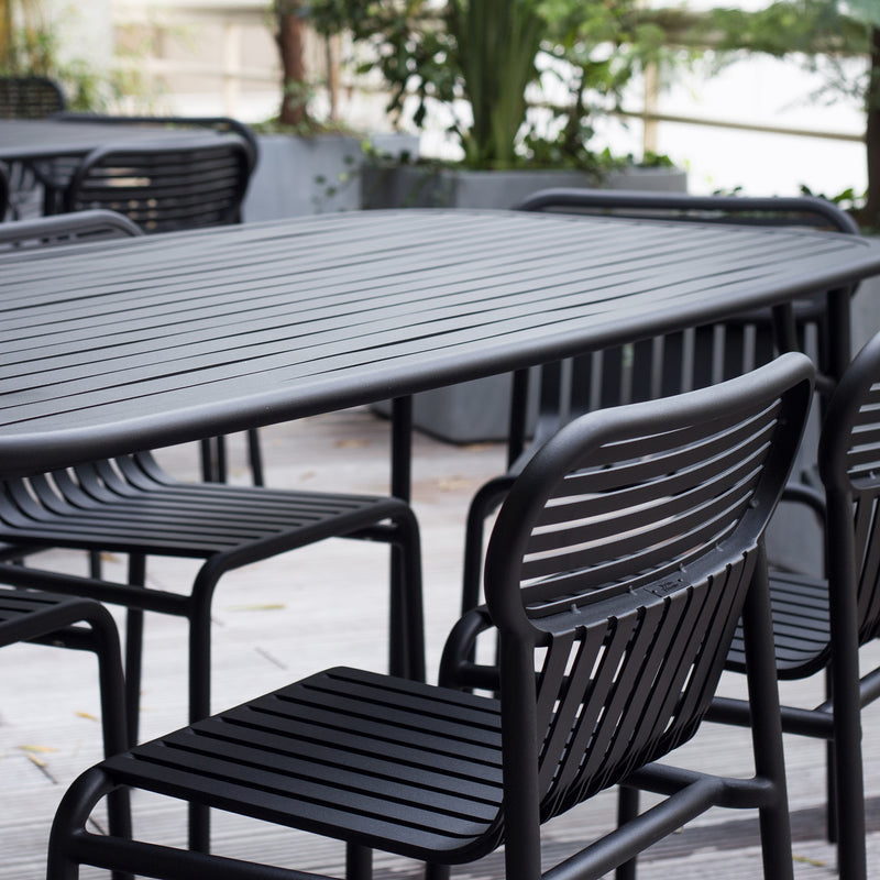 Petite Friture - Week-End Outdoor Sessel