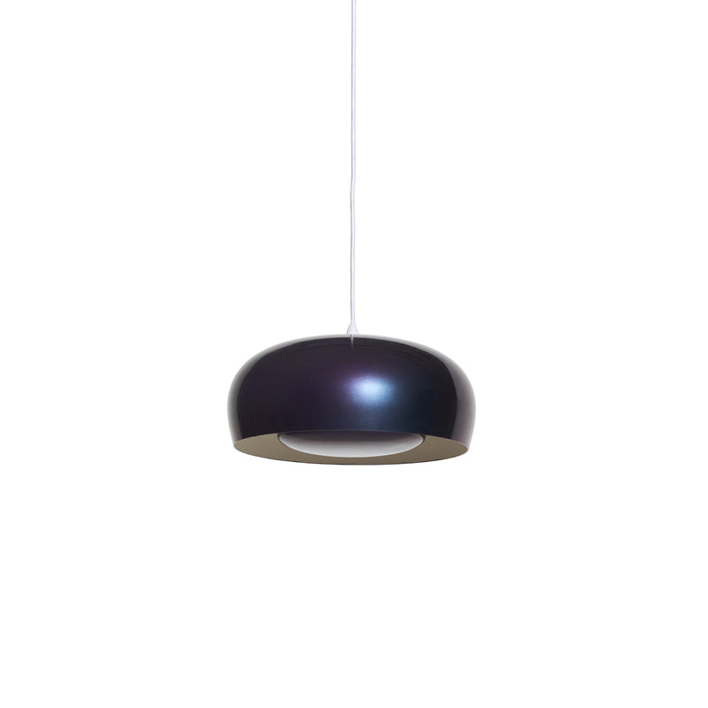 Petite Friture - Brush Pendelleuchte | Ø 35 cm
