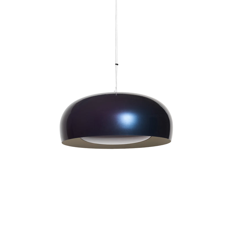Petite Friture - Brush Pendelleuchte | Ø 60 cm
