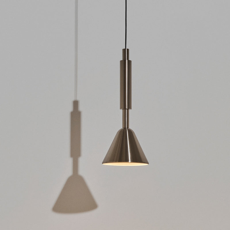 Petite Friture - Pyl LED Pendelleuchte
