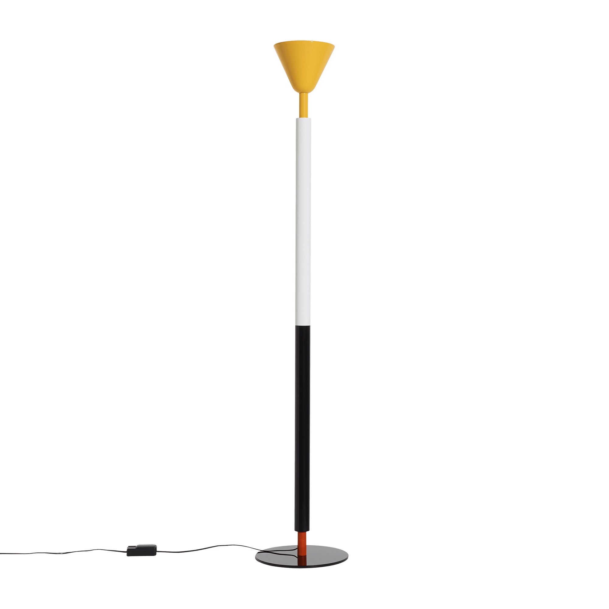 Petite Friture - Pyl LED Stehleuchte | 