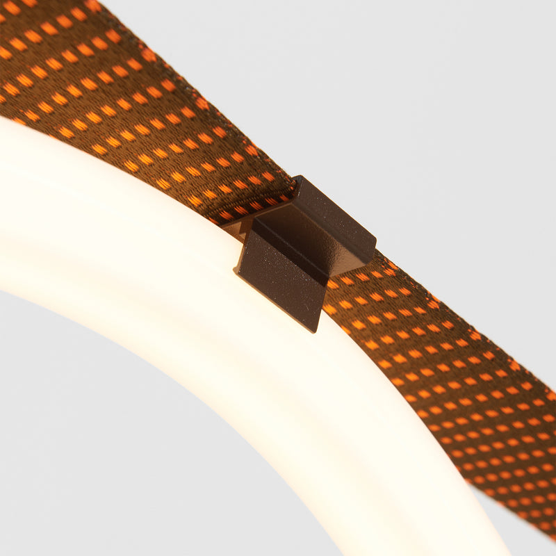Petite Friture - Spline LED Pendelleuchte