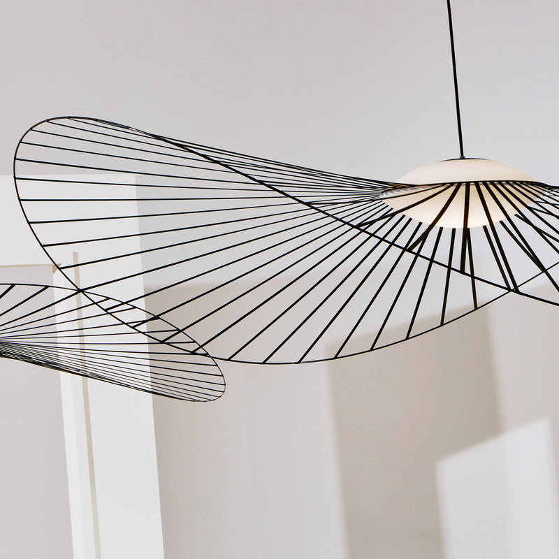 Petite Friture - Vertigo Nova LED Pendelleuchte