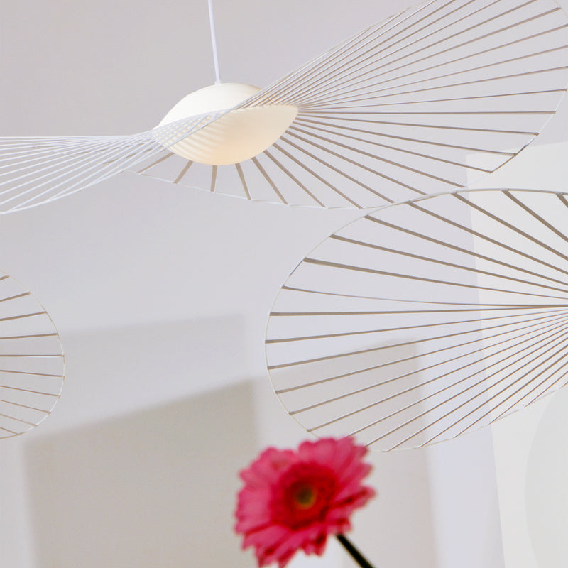 Petite Friture - Vertigo Nova LED Pendelleuchte
