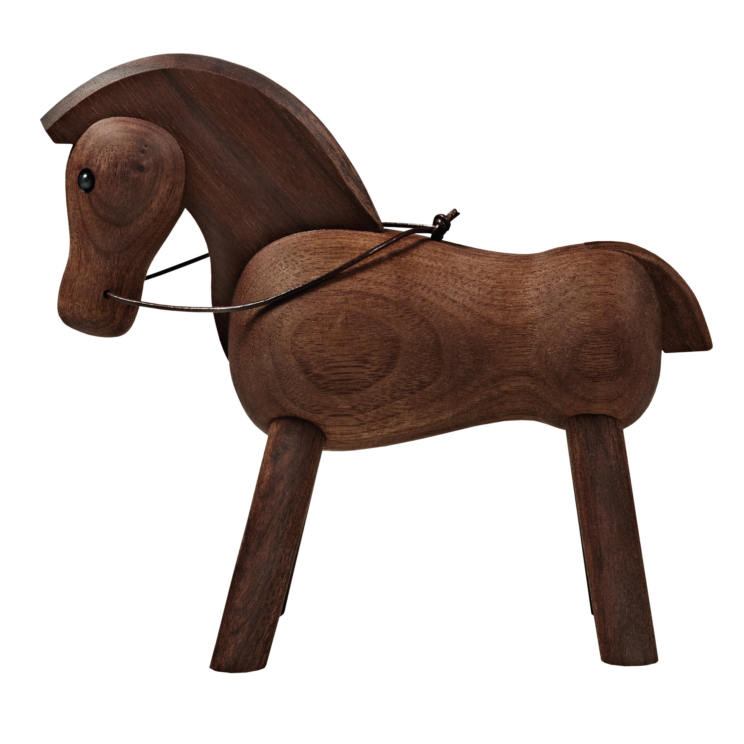 Kay Bojesen - Pferd | 