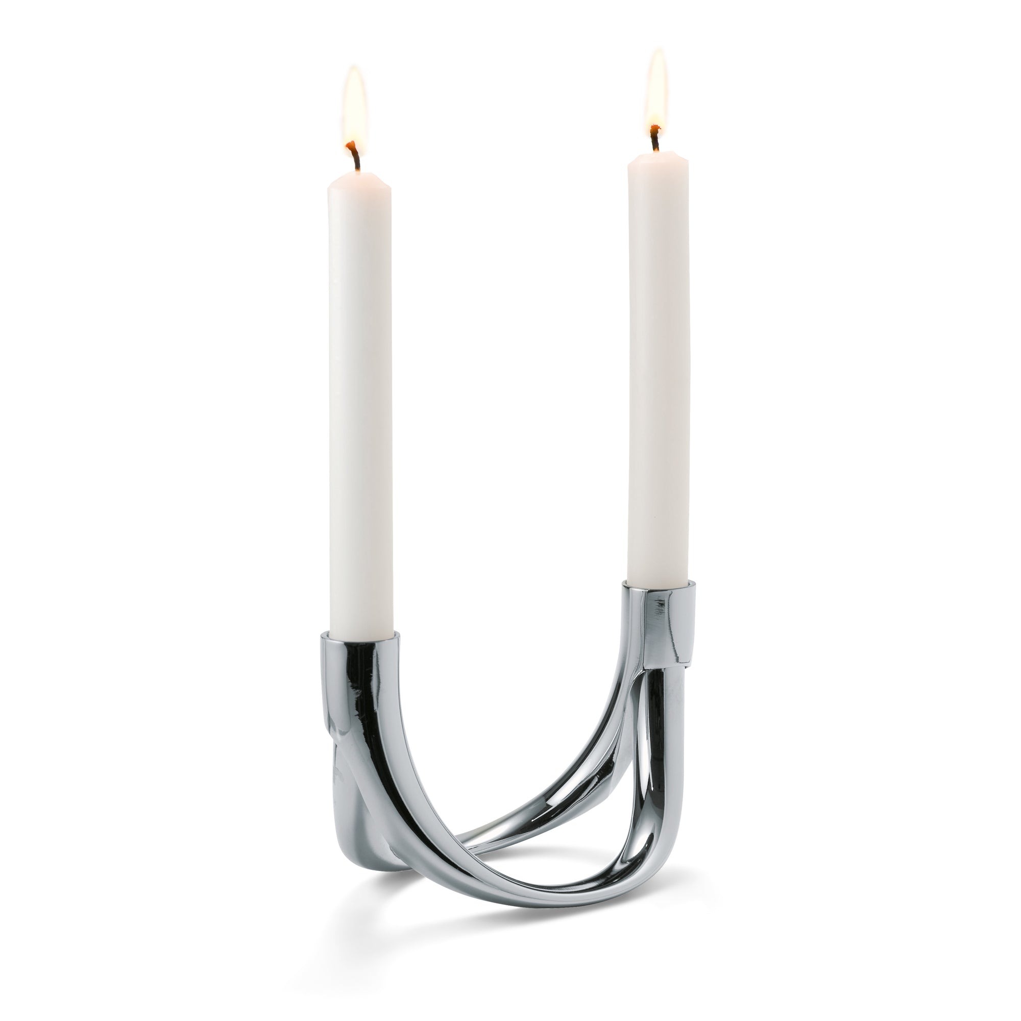 Philippi - Bow Kerzenhalter | 