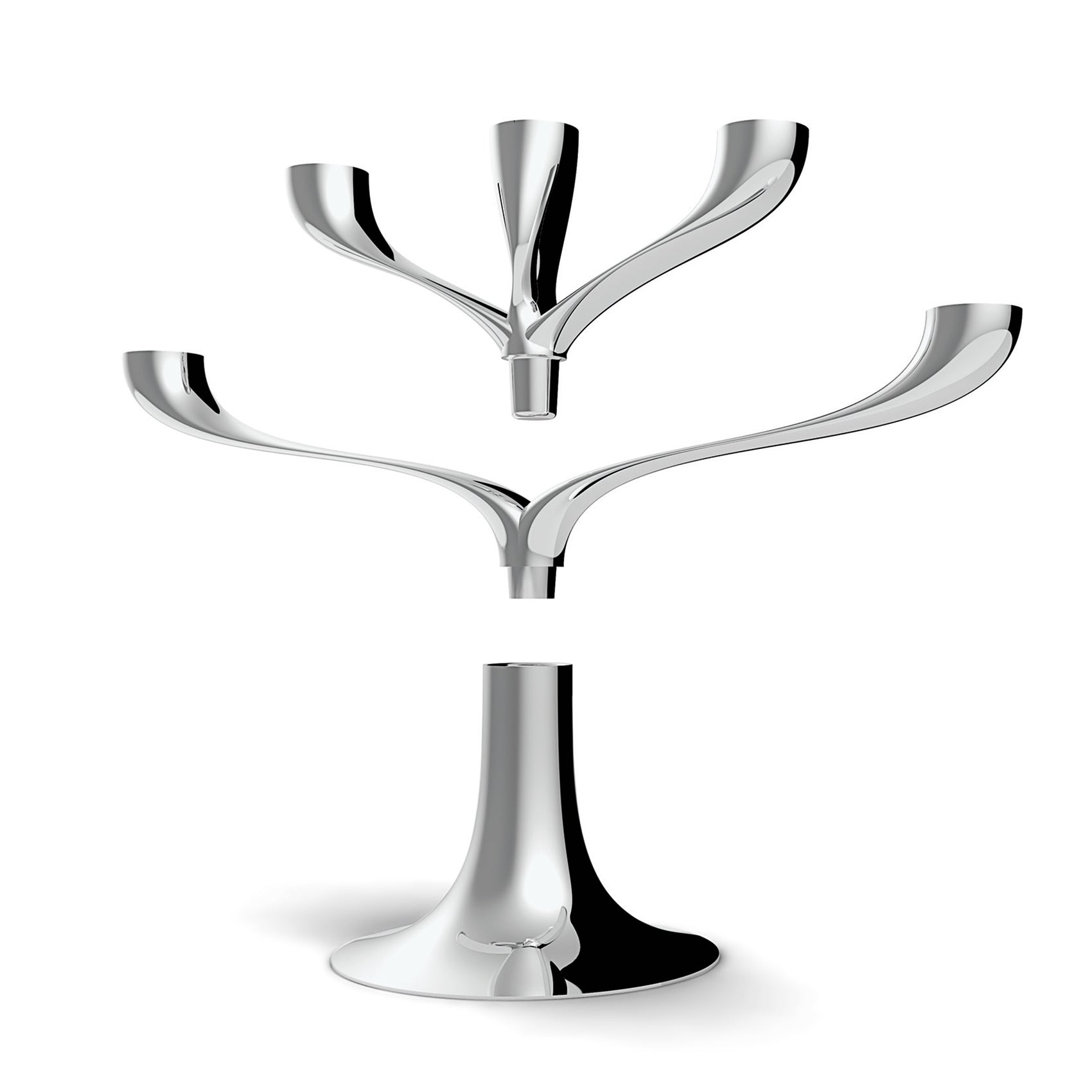 Philippi - Candelabra Kerzenhalter | 