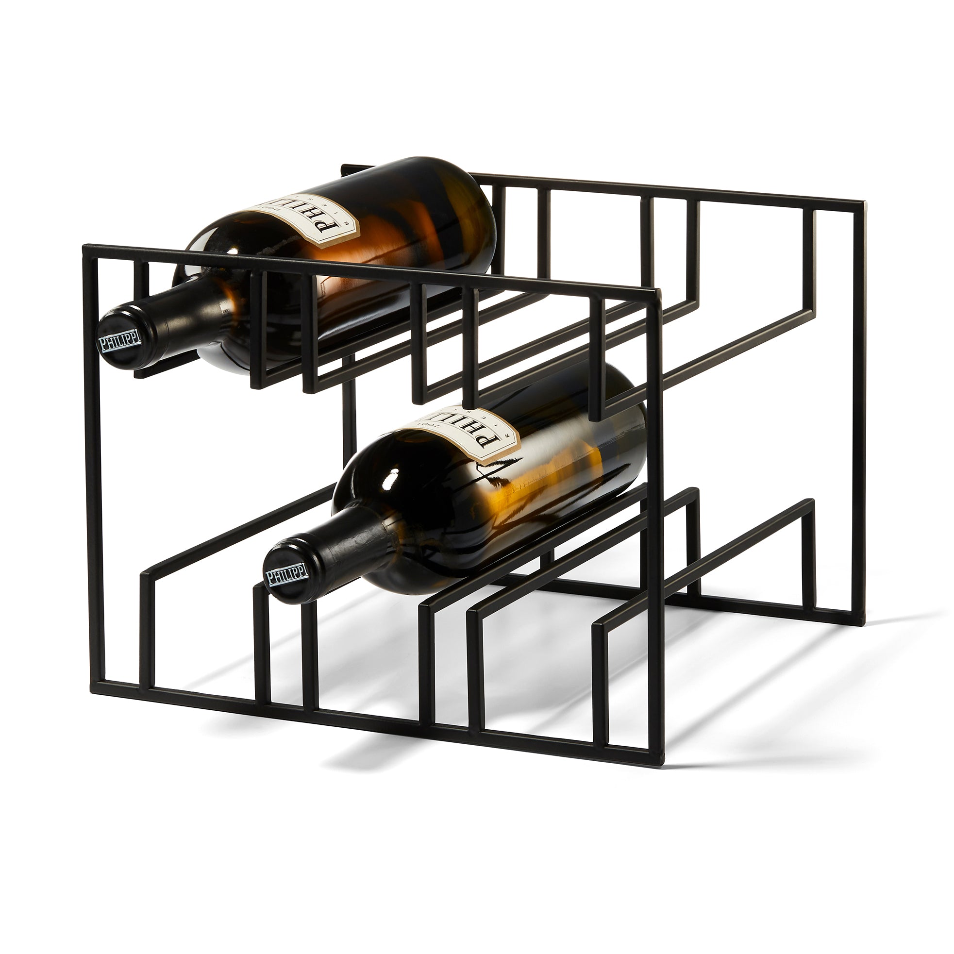 Philippi - Cubo Weinregal | 