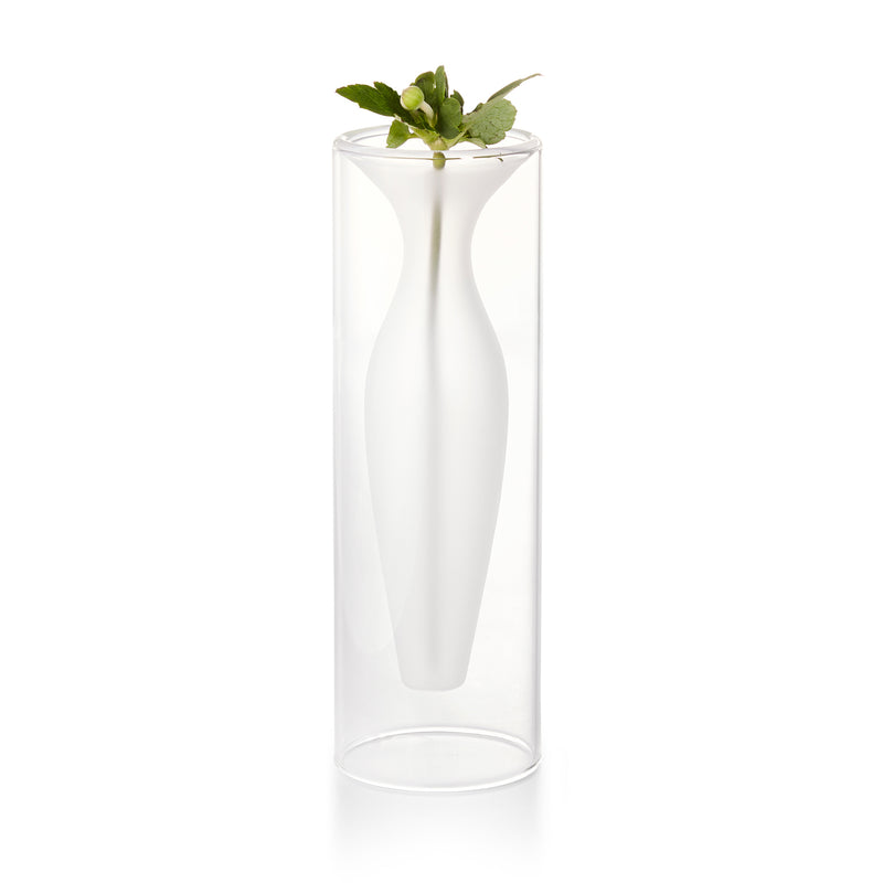 Philippi - Esmeralda Vase | XS