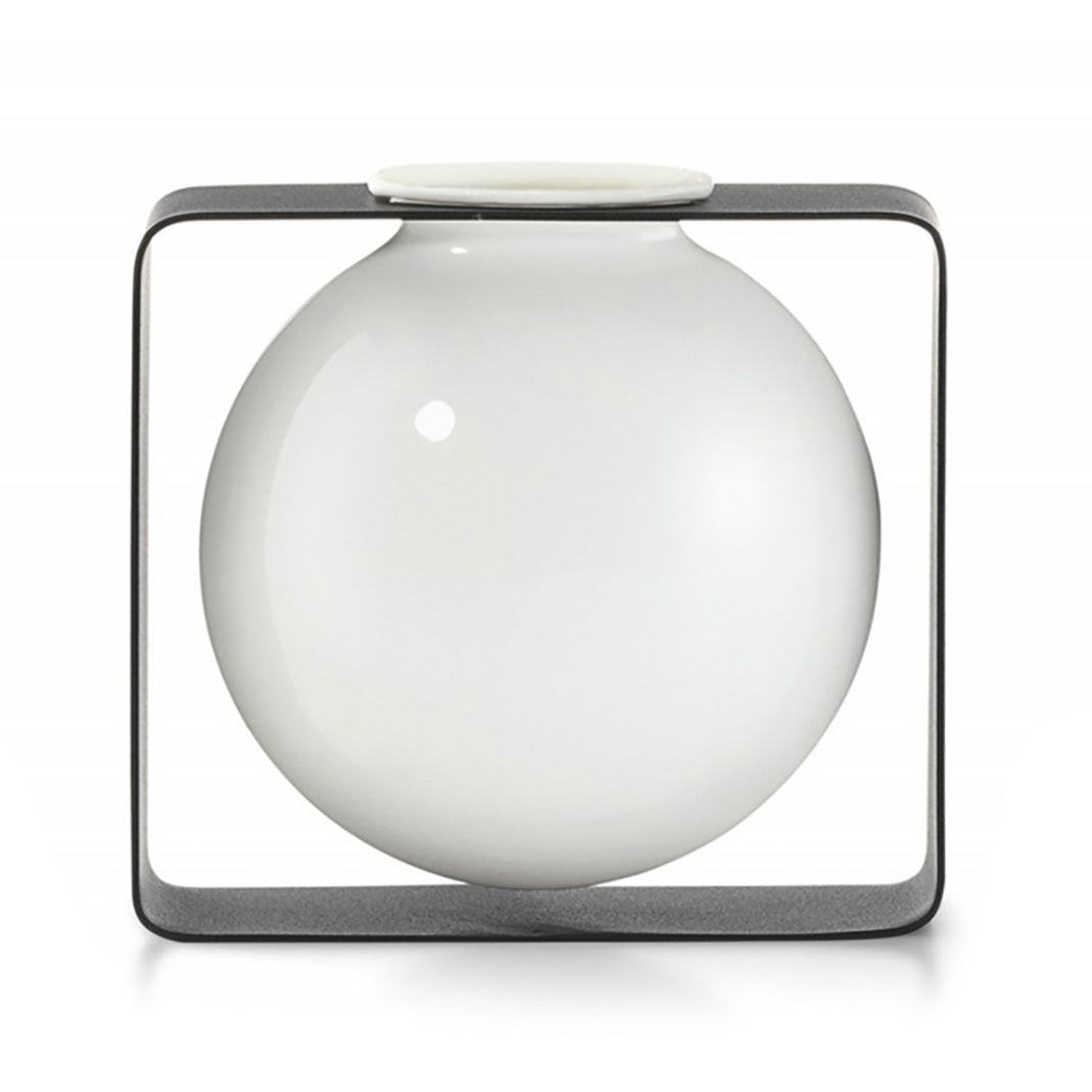 Philippi - Float Vase | rund