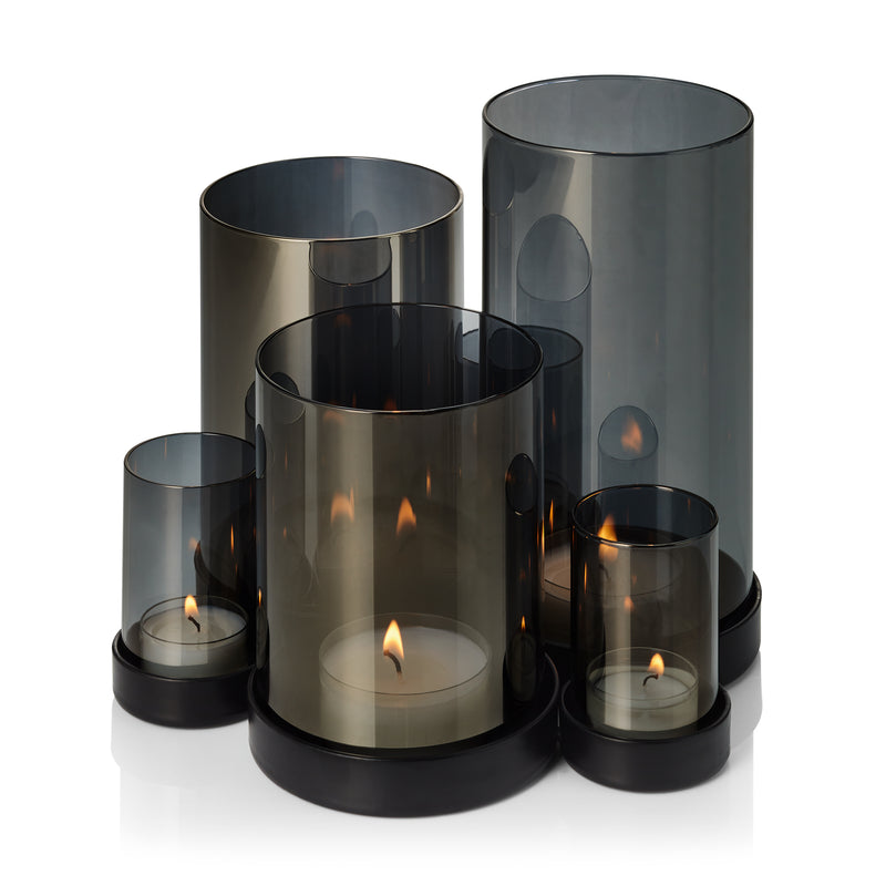 Philippi - Lichtermeer Windlicht | 