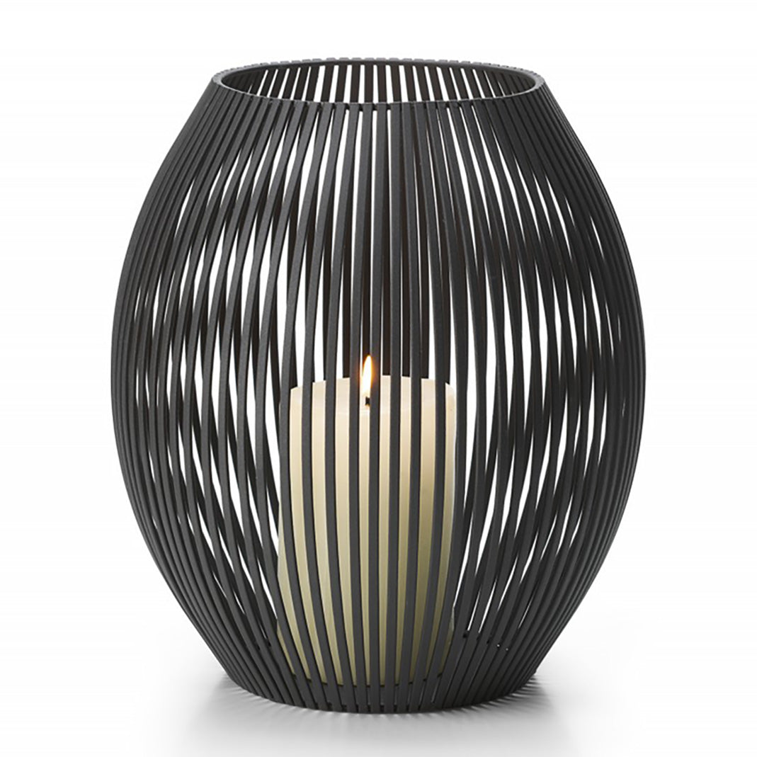 Philippi - Louisiana Windlicht | L