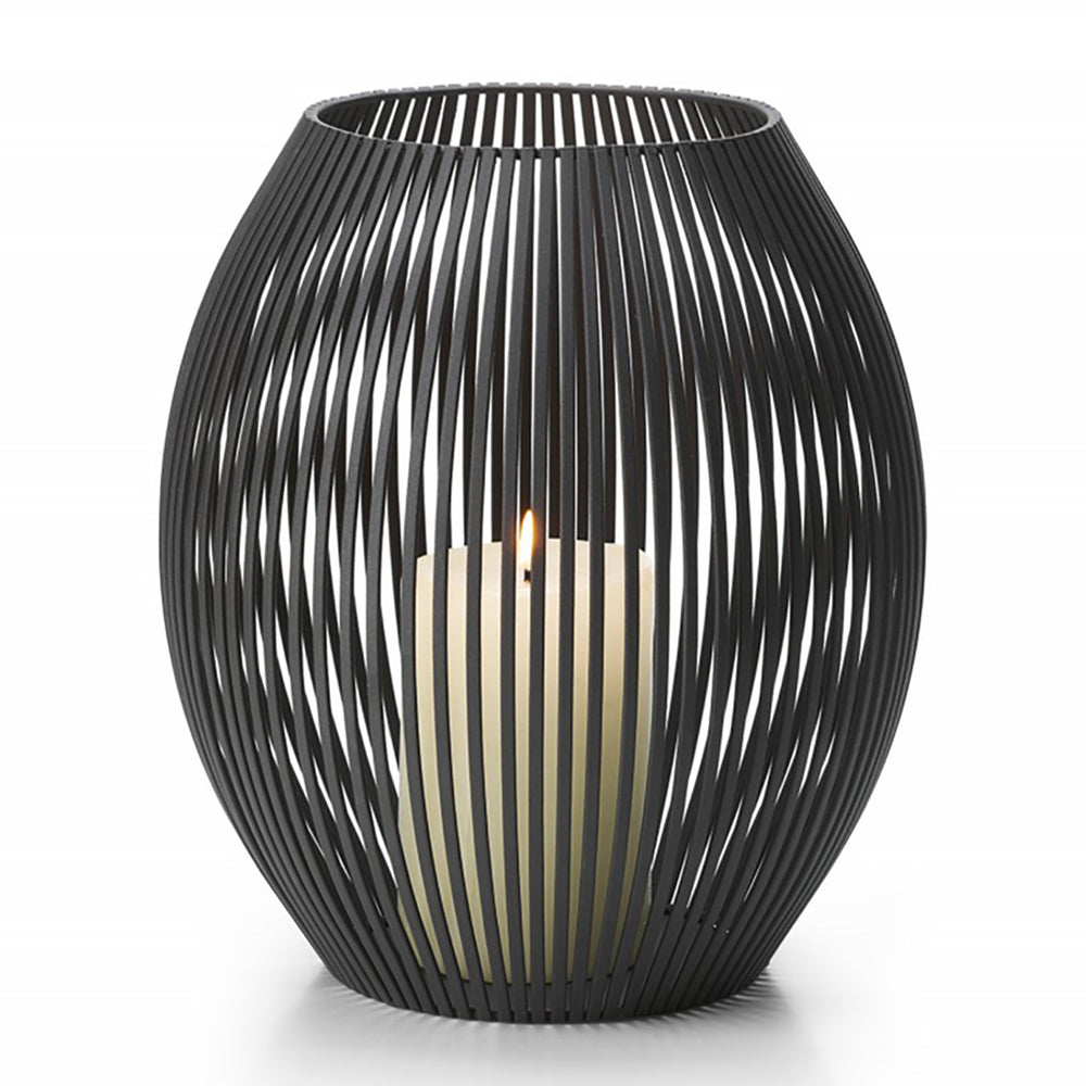 Philippi - Louisiana Windlicht | L