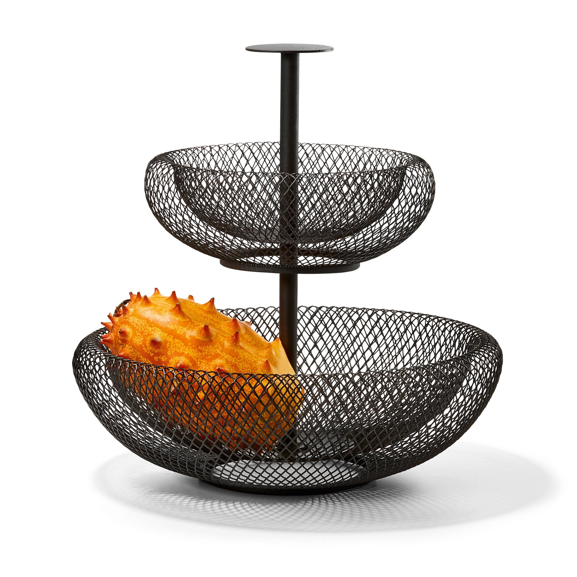Philippi - Mesh Etagere