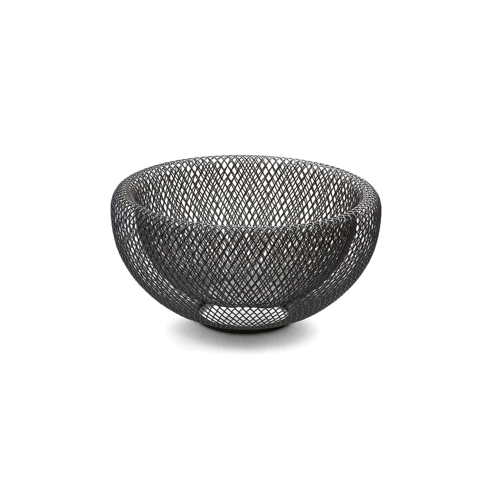 Philippi - Mesh Schale | Ø 25 cm