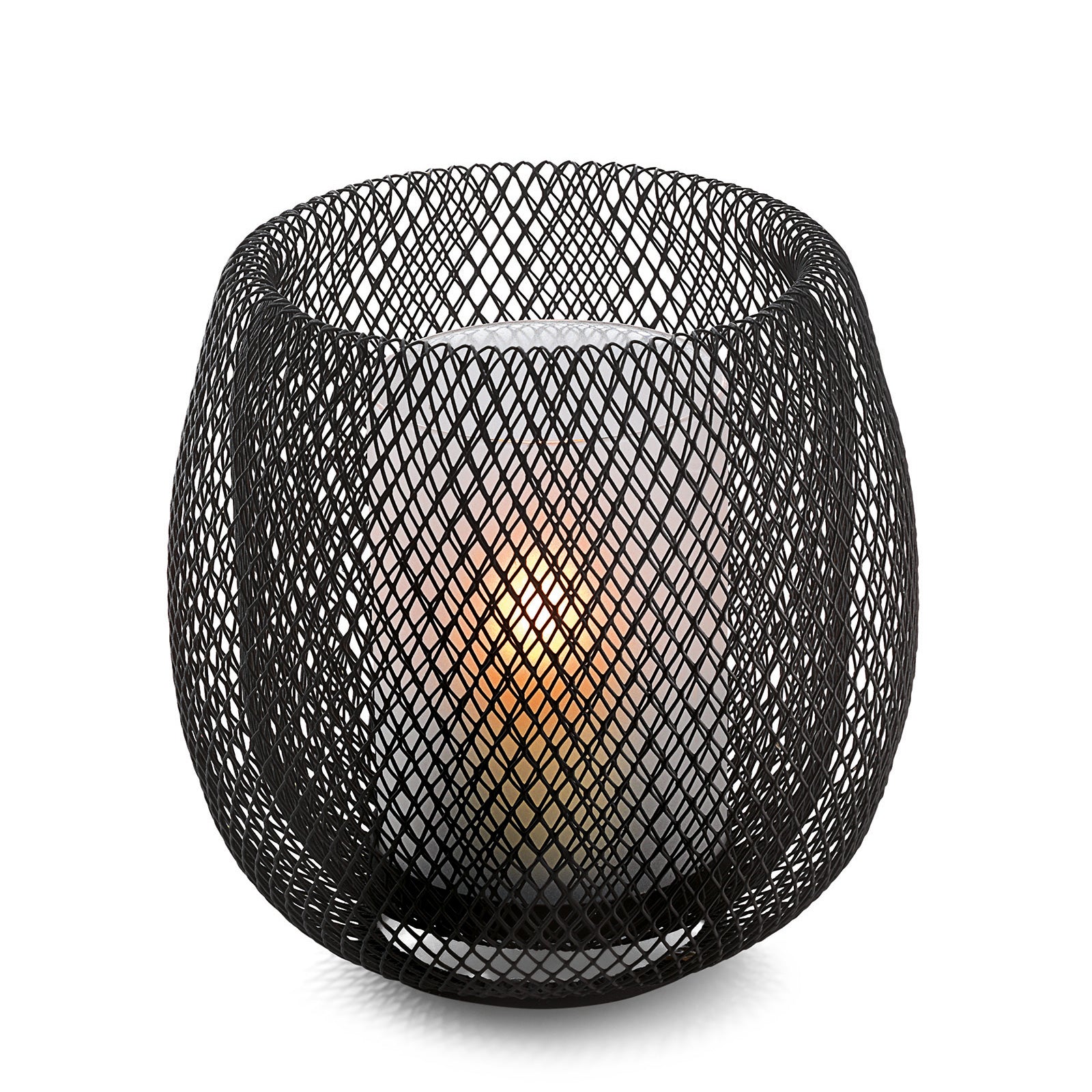 Philippi - Mesh Windlicht | 