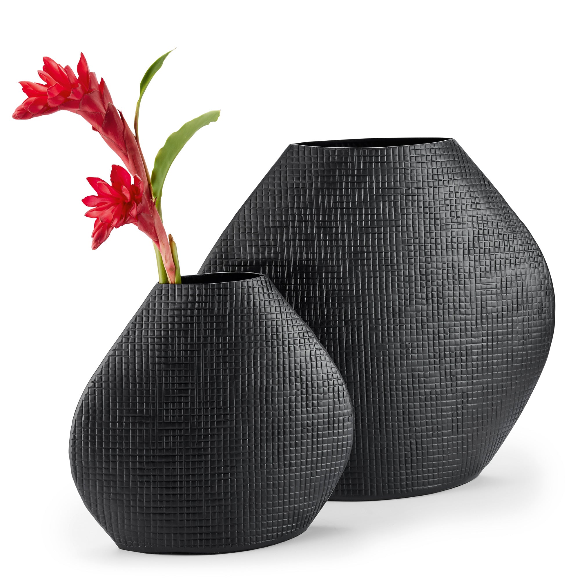 Philippi - Outback Vase