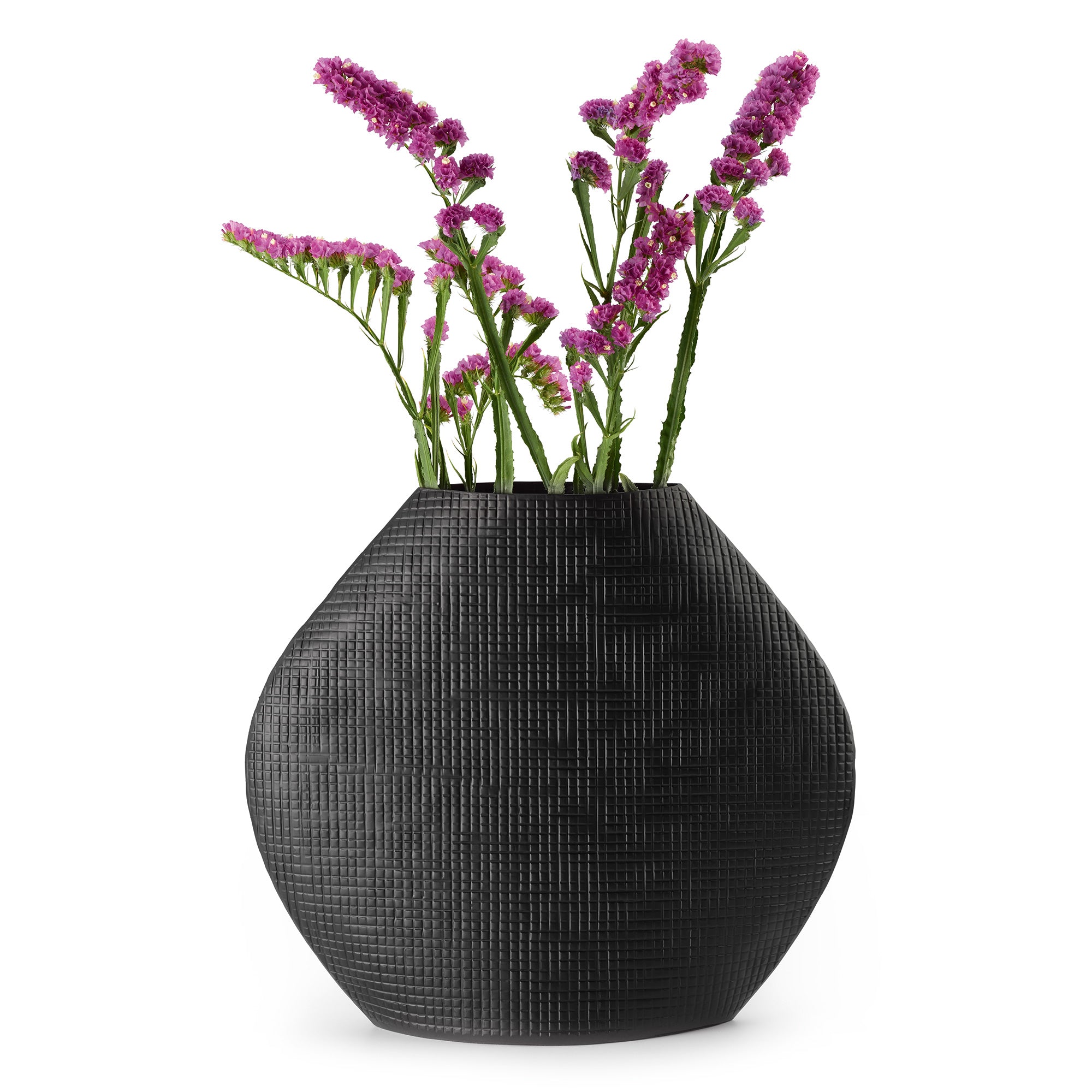 Philippi - Outback Vase | 