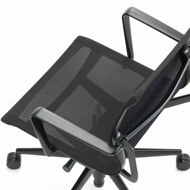 Vitra - Physix Bürodrehstuhl