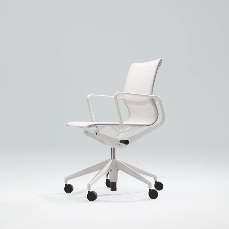 Vitra - Physix Bürodrehstuhl