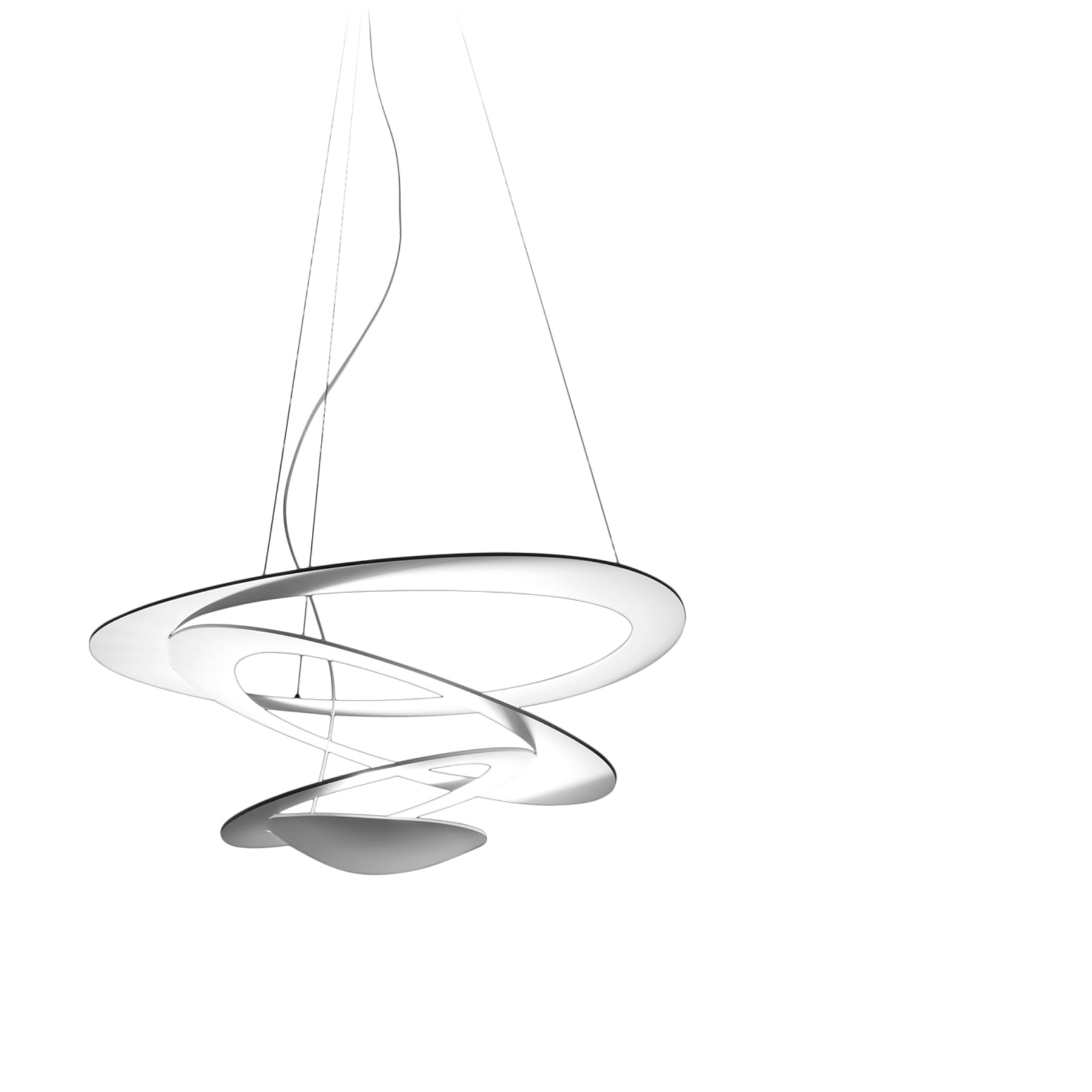 Artemide - Pirce Mini Sospensione | 