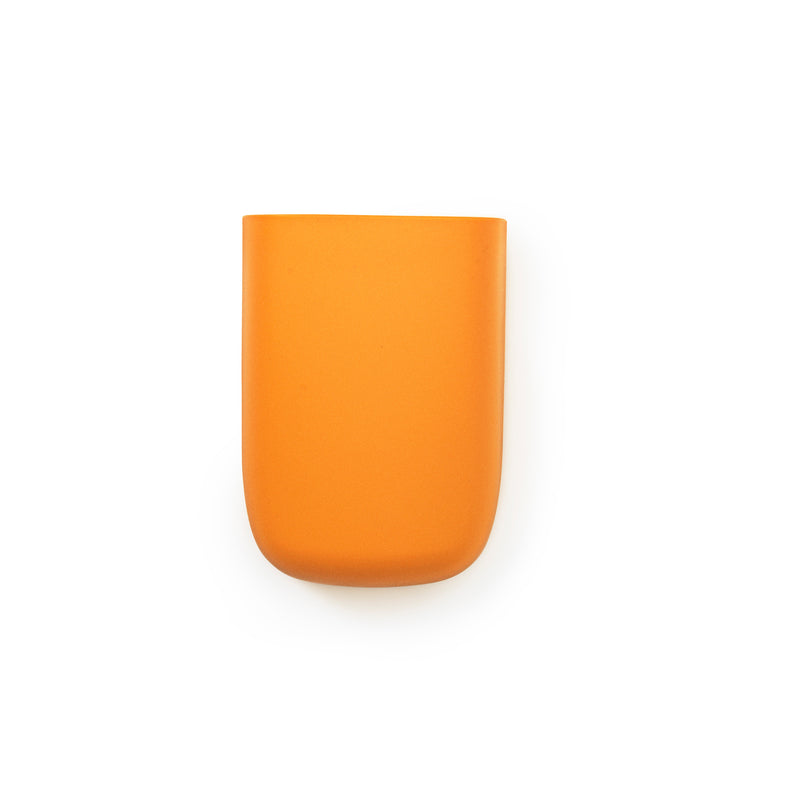 Normann Copenhagen - Pocket Organizer