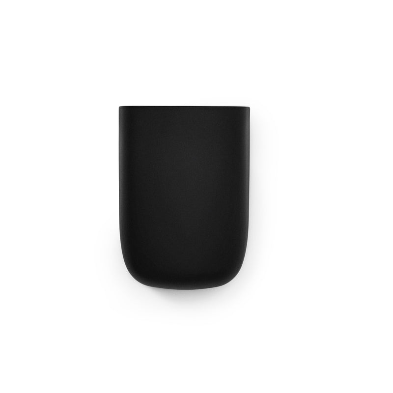 Normann Copenhagen - Pocket Organizer | 3 / schwarz