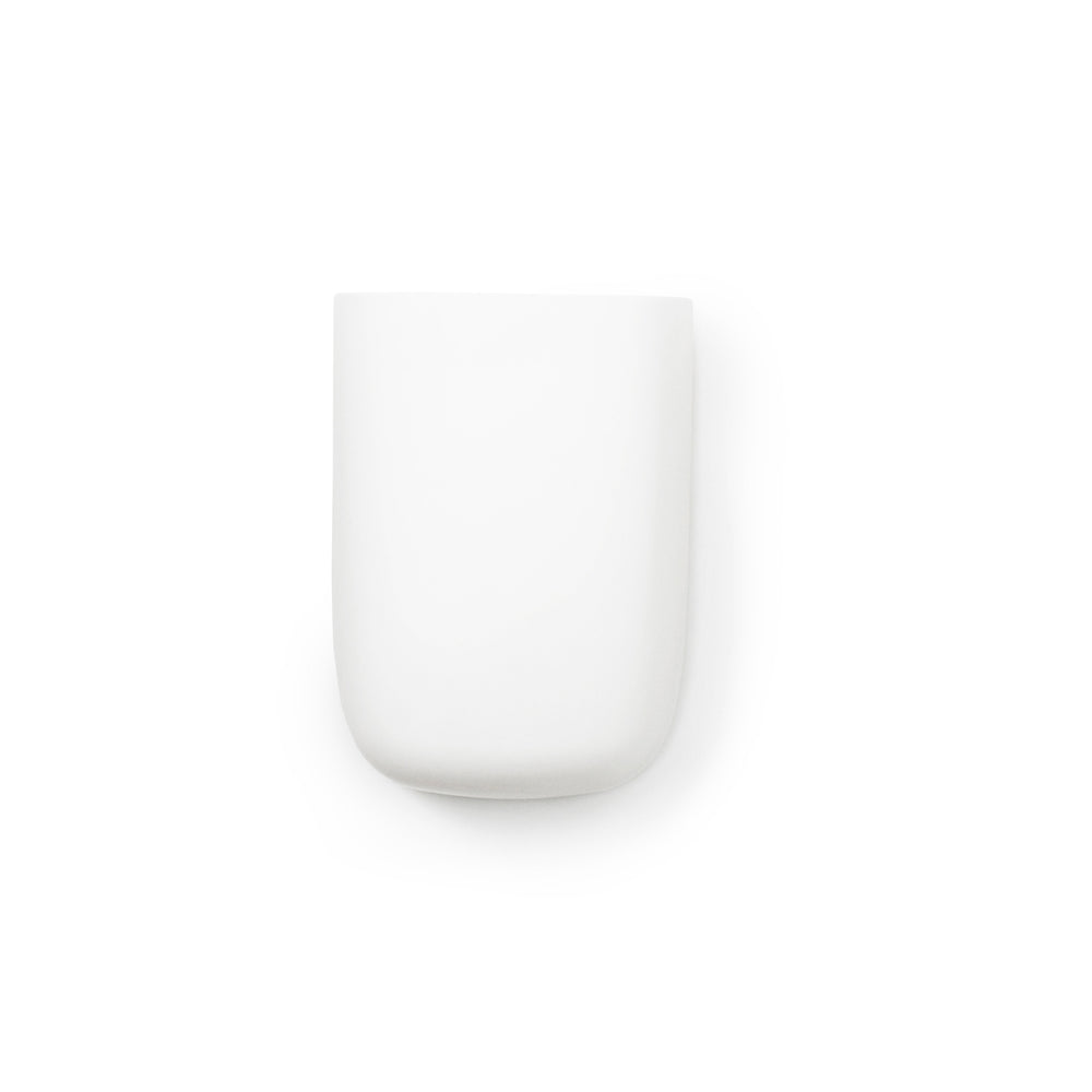 Normann Copenhagen - Pocket Organizer | 3 / weiß