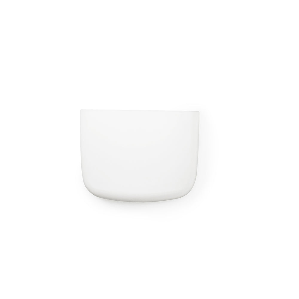 Normann Copenhagen - Pocket Organizer | 2 / weiß
