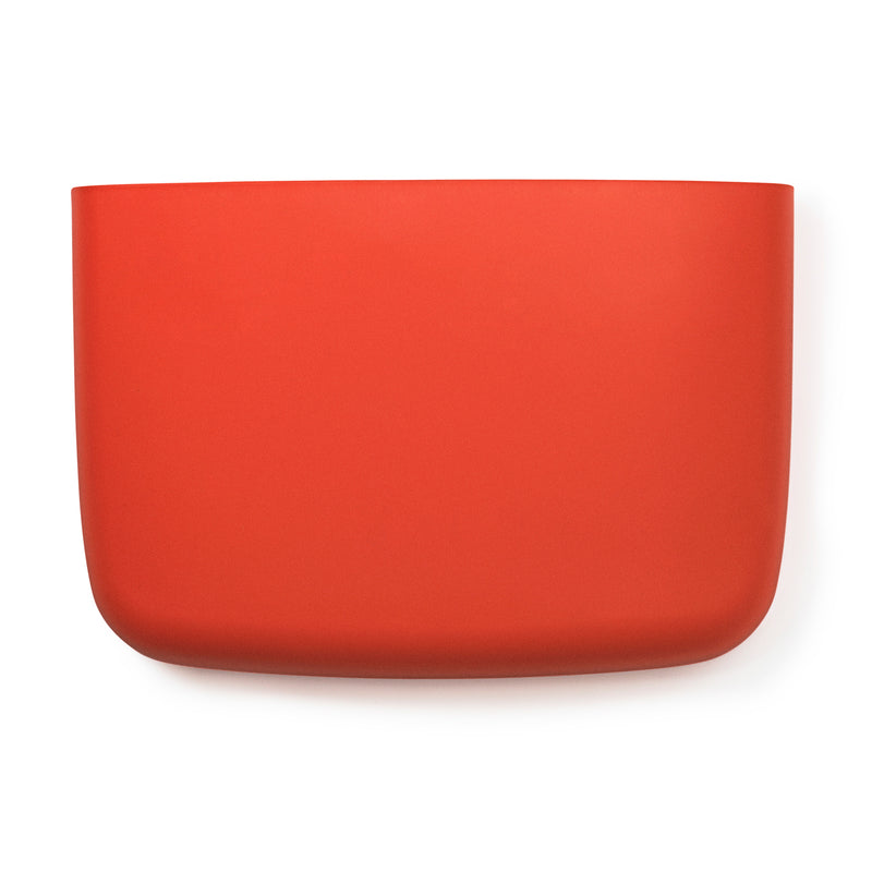 Normann Copenhagen - Pocket Organizer