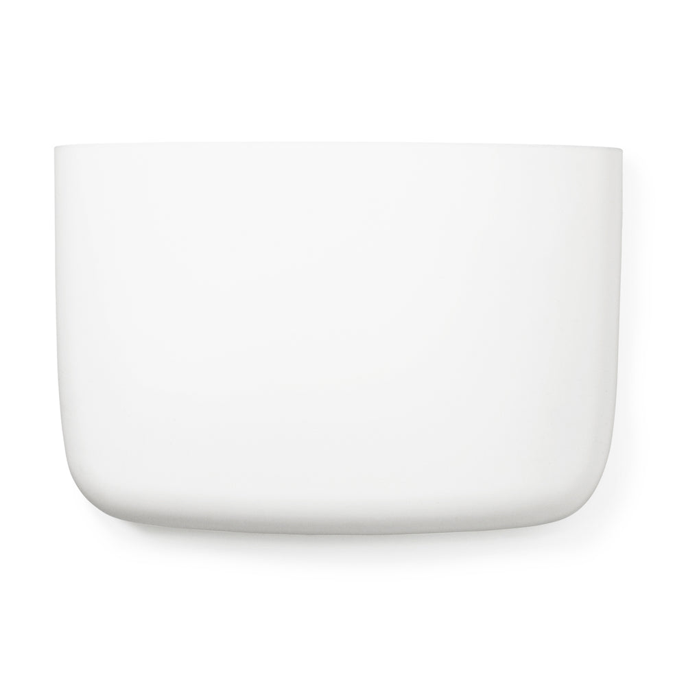 Normann Copenhagen - Pocket Organizer | 4 / weiß