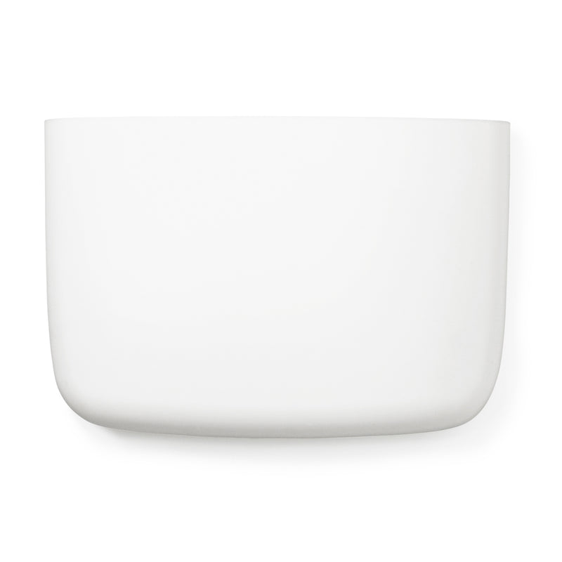 Normann Copenhagen - Pocket Organizer | 4 / weiß