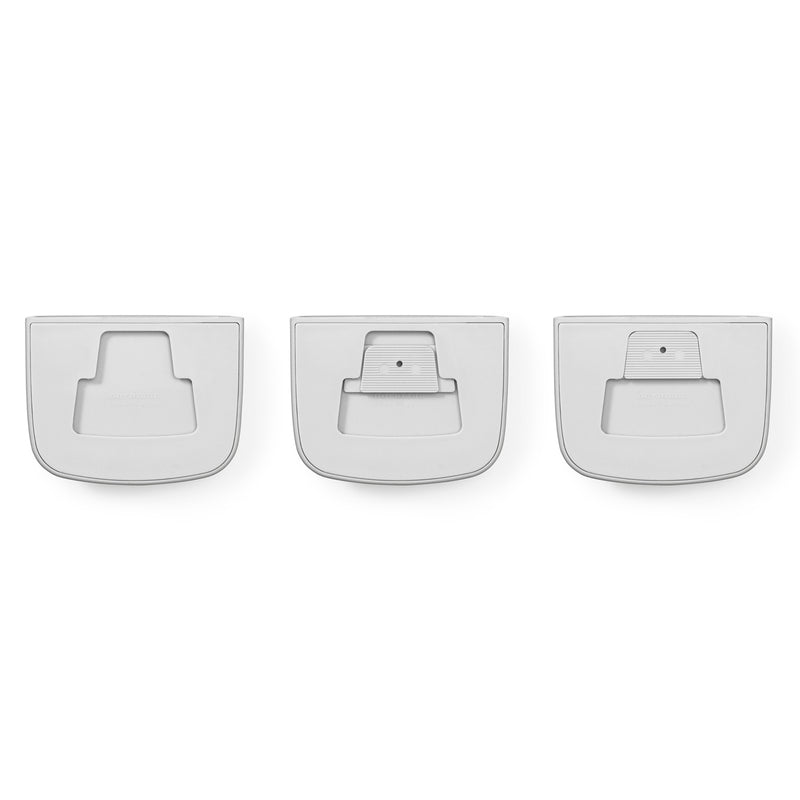 Normann Copenhagen - Pocket Organizer