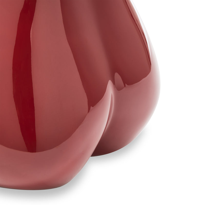 POLSPOTTEN - Body Hocker