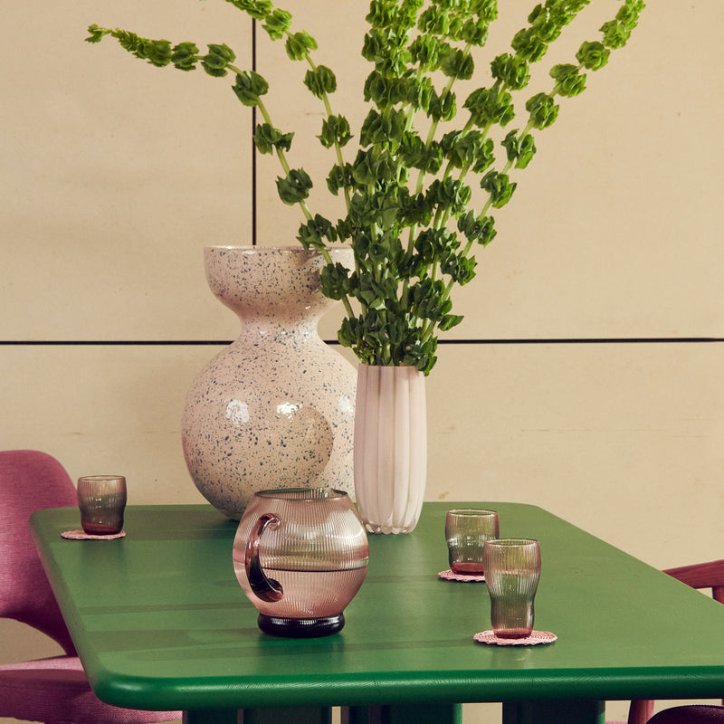 POLSPOTTEN - Melon Vase