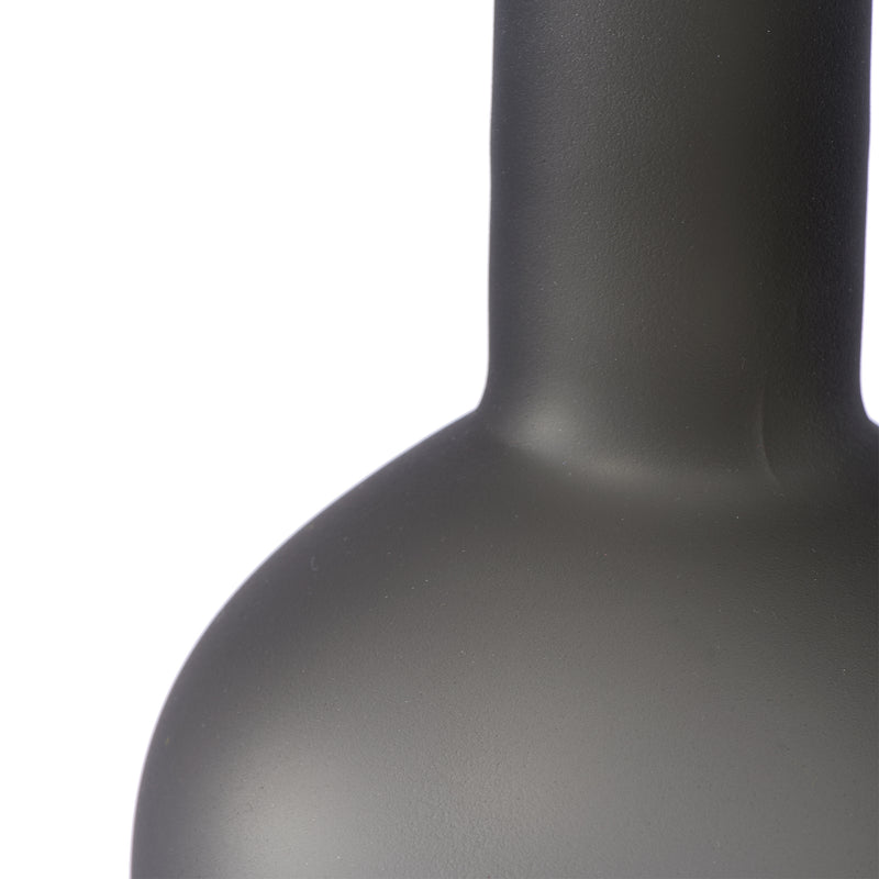 POLSPOTTEN - Bubbles &amp; Bottles Karaffe