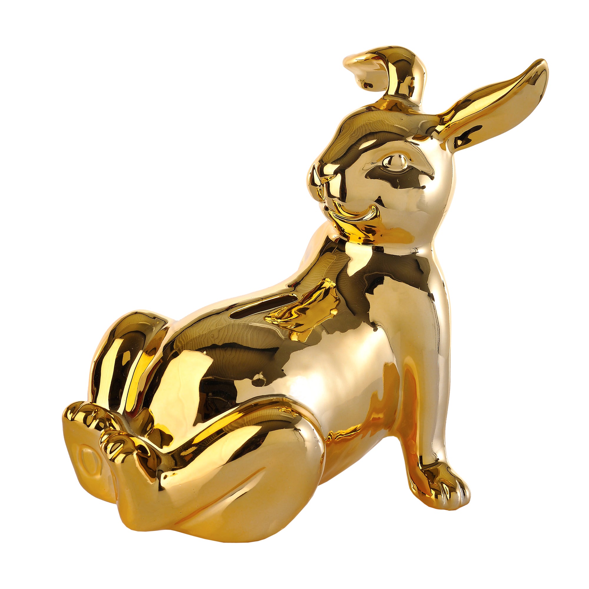 POLSPOTTEN - Bunny Spardose | Belly
