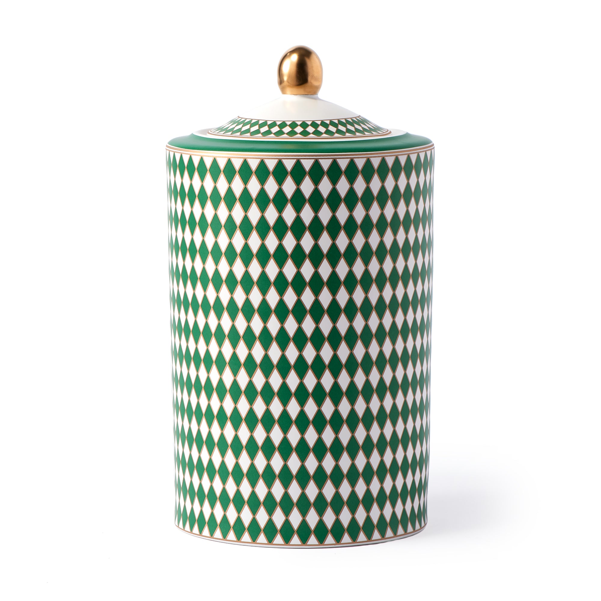 POLSPOTTEN - Chess Aufbewahrungsdose | H 26 cm