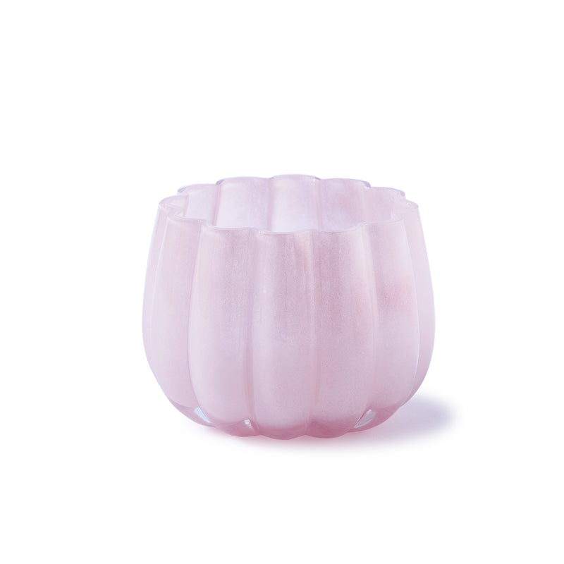 POLSPOTTEN - Melon Vase | S / Hurricane