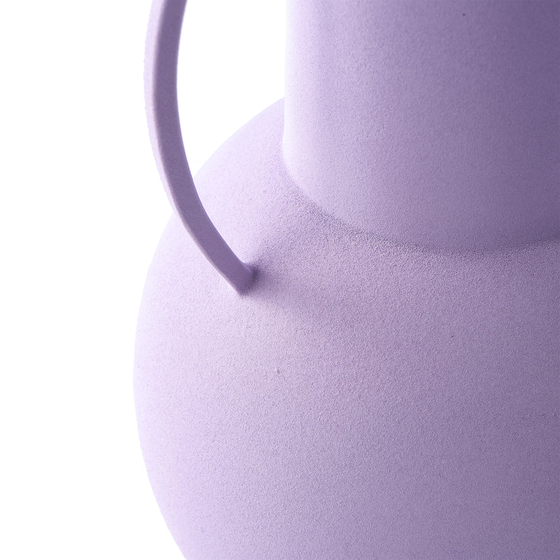 POLSPOTTEN - Roman Vase