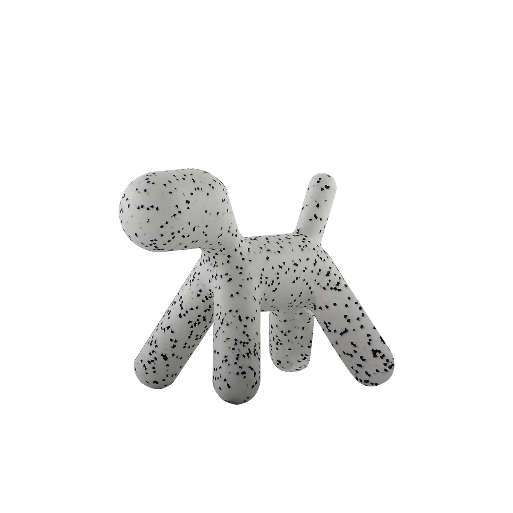 Magis - Puppy Dalmatiner | M