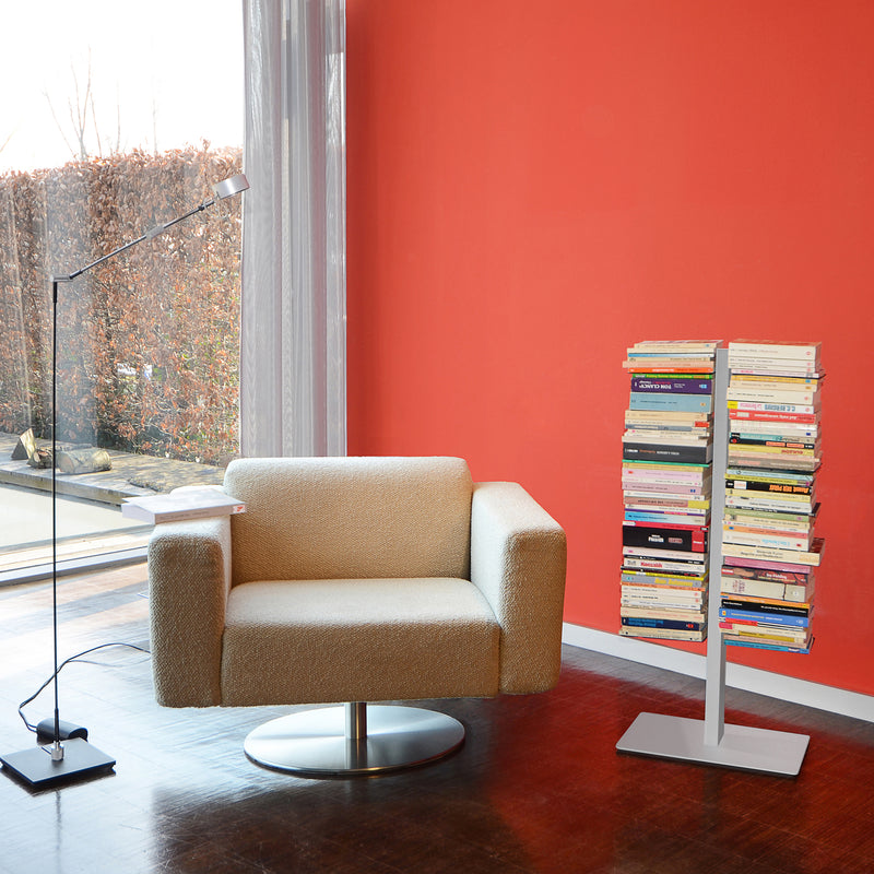 Radius Design - Booksbaum I Bücherregal