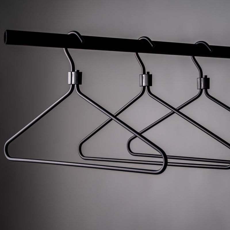 Radius Design - Kleiderbügel Set